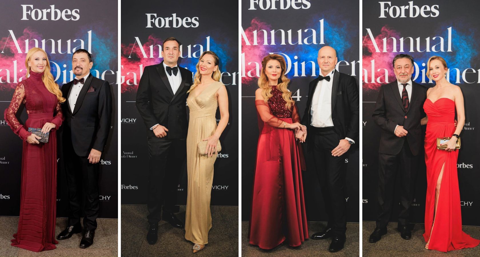 Йордана Димитрова, Красимира Делева, Нели Паева, Елена Караколева