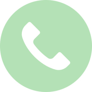 website icon