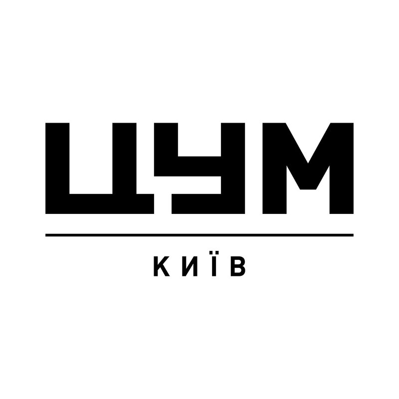 Цум Киев Интернет Магазин