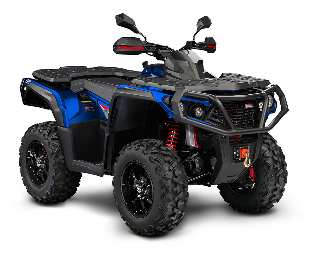 Квадроцикл aodes pathcross max 1000 pro. Квадроцикл AODES pathcross Max 650 xe Pro. Квадроцикл AODES pathcross atv1000l Mud Pro eps двухместный серый. Багги квадроцикл Odes DESERTCROSS 1000cc-6 HVAC. Багги квадроцикл WORKCROSS 800-3 HV.