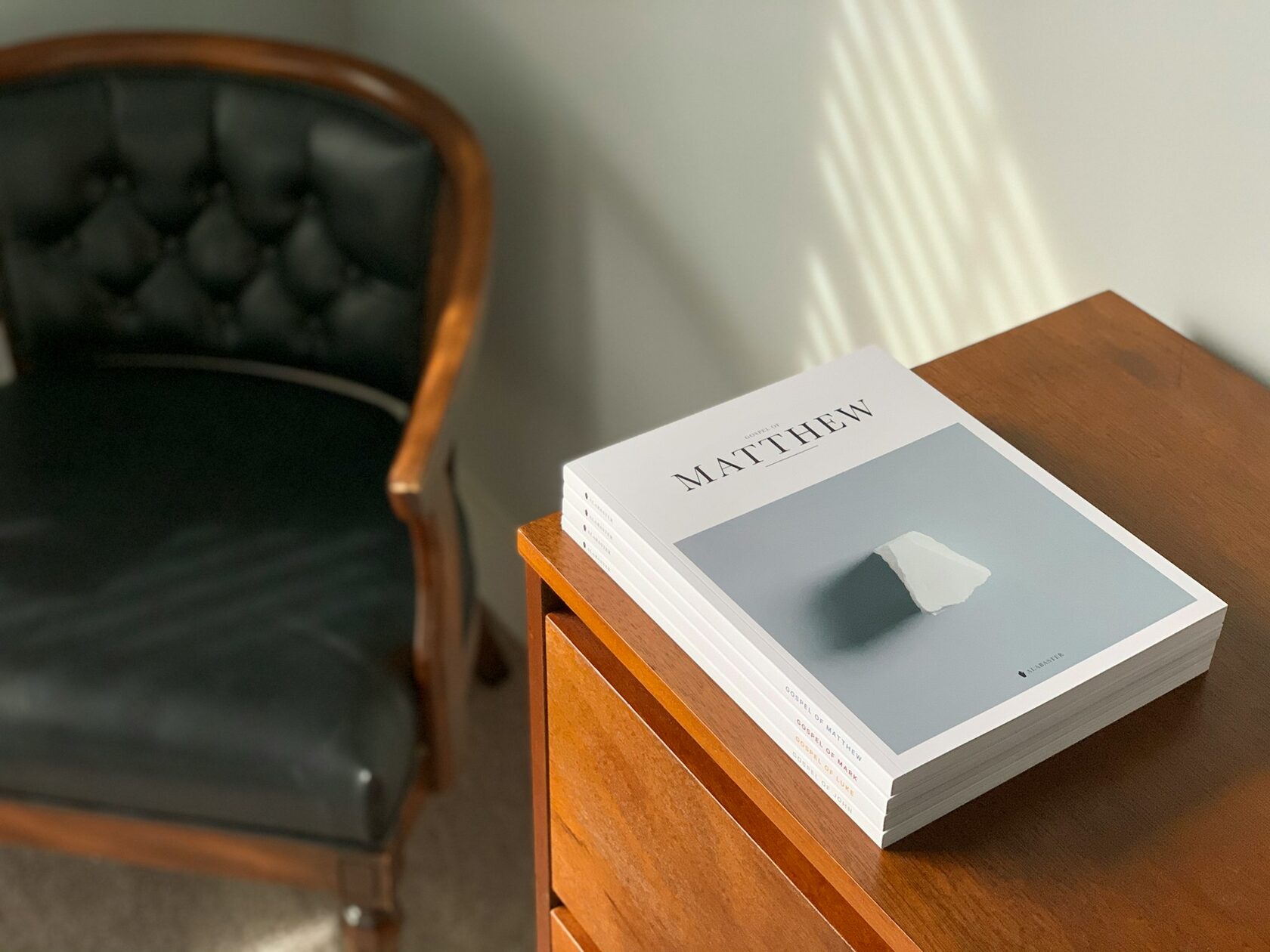 Обложка книги «Минимализм жизни»