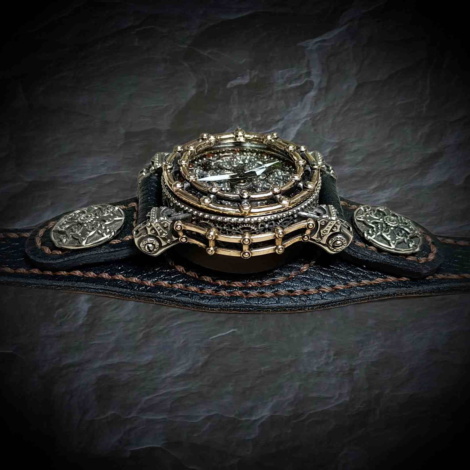 подарочные часы, мужские часы, часы ручной работы.