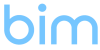 Bim. Клиники партнеры с идеальным сервисом и своей культурой
