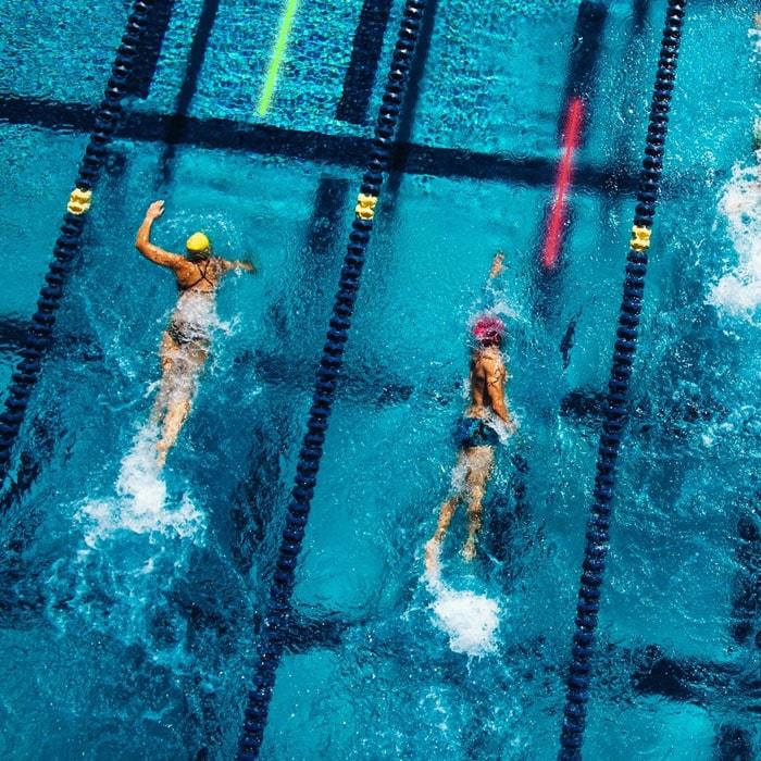 sistema-virtualniy-trener-dlya-plavaniya-v-basseyne