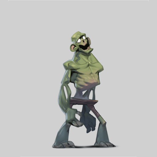 [IMG]