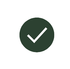 Ипотека льготная