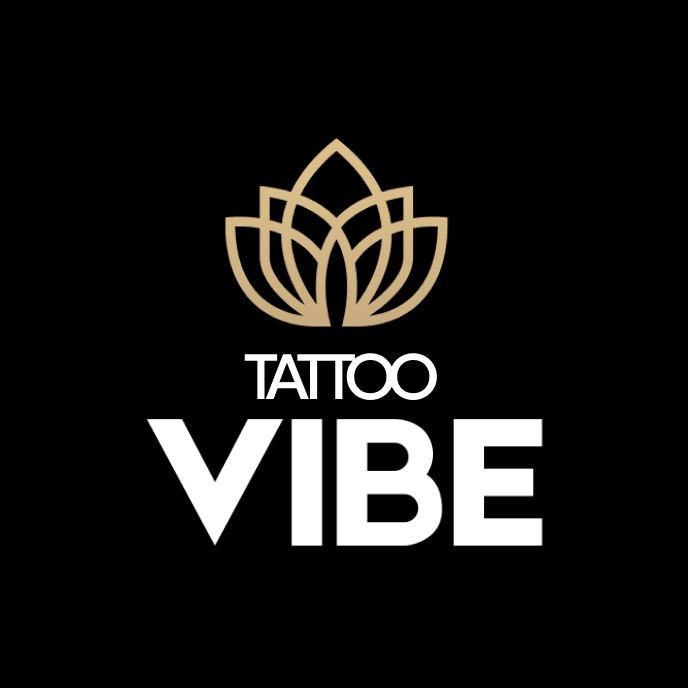 Tattoo Vibe