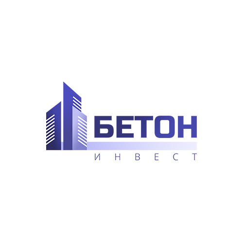 Бетон инвест сыктывкар. Бетон Инвест. Стройбетон Москва. Бебра Инвест.