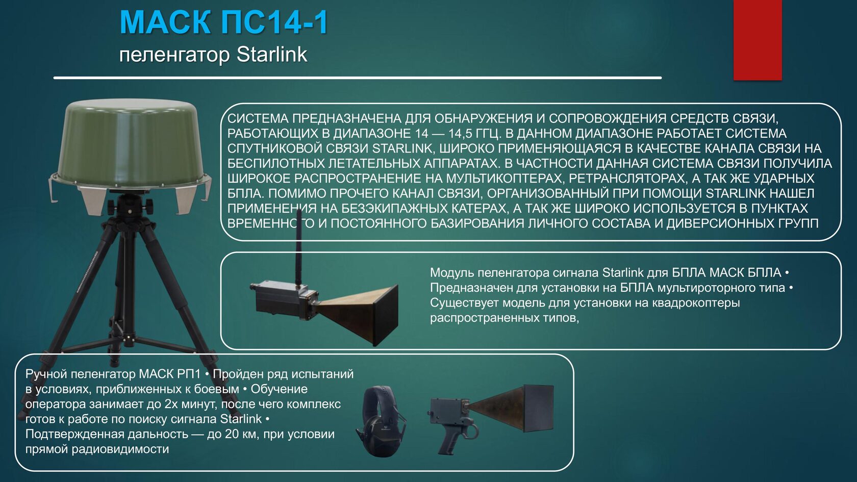 Страница 2 презентации