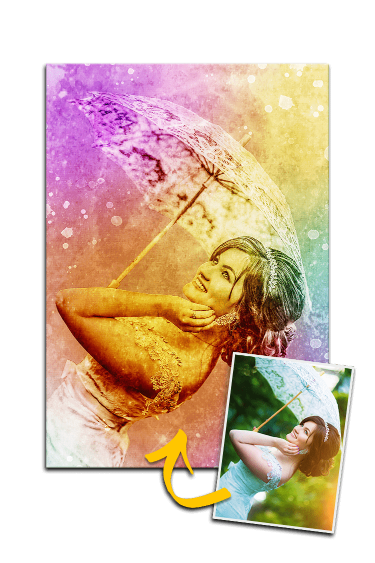 kupit-kartinu-v-moskve