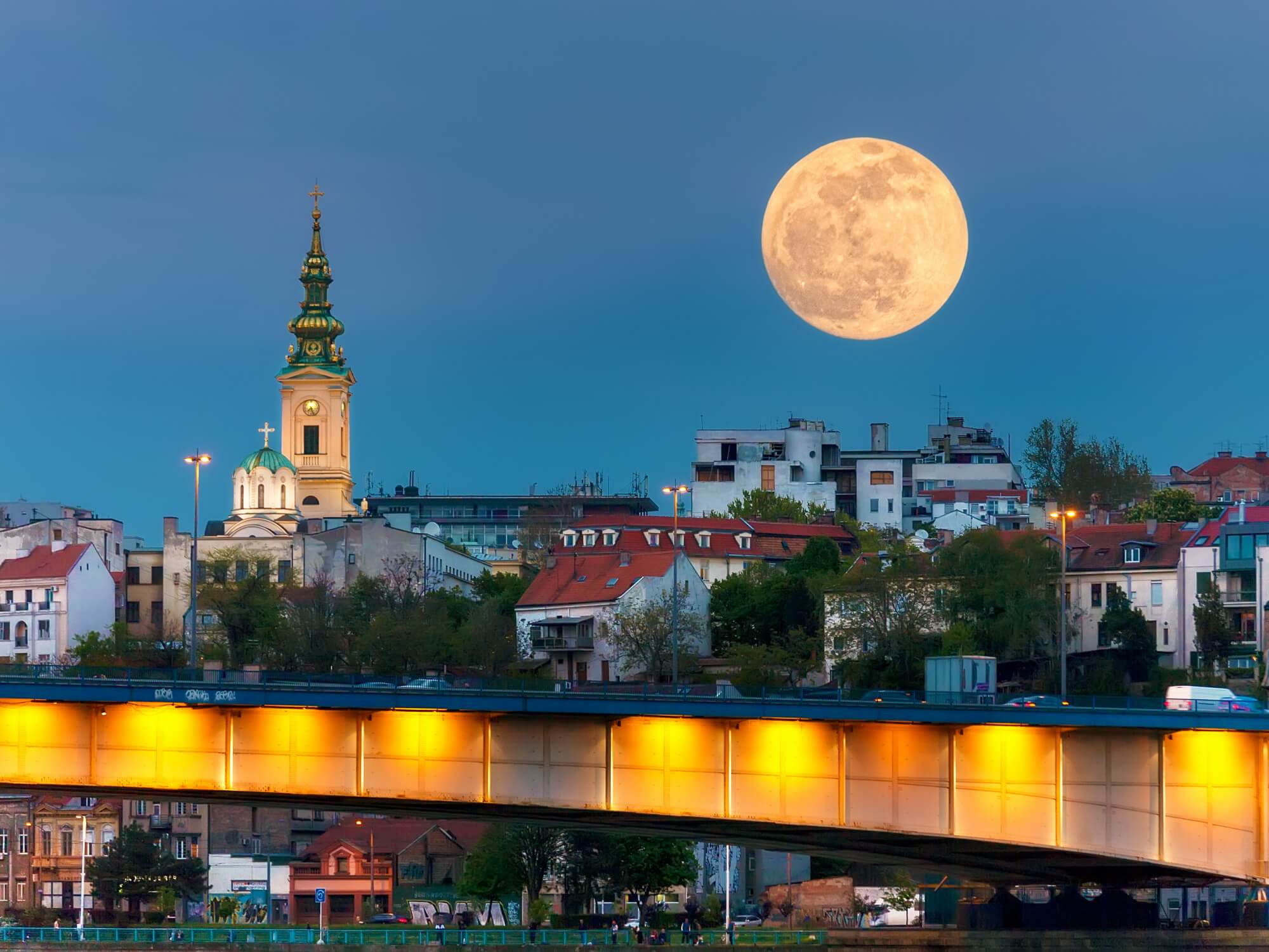 Ночным белградом. Белгород Сербия. Сербия столица Белград. Босилеград Сербия. Белград фото.