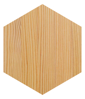 банный чан на дровах