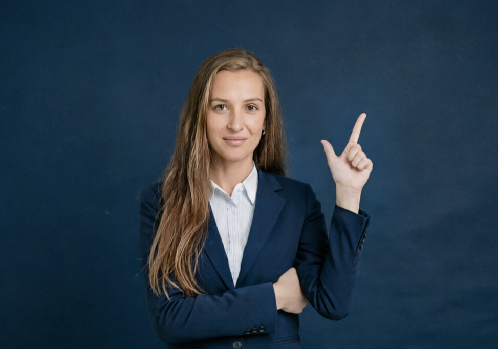 Оксана Веселова