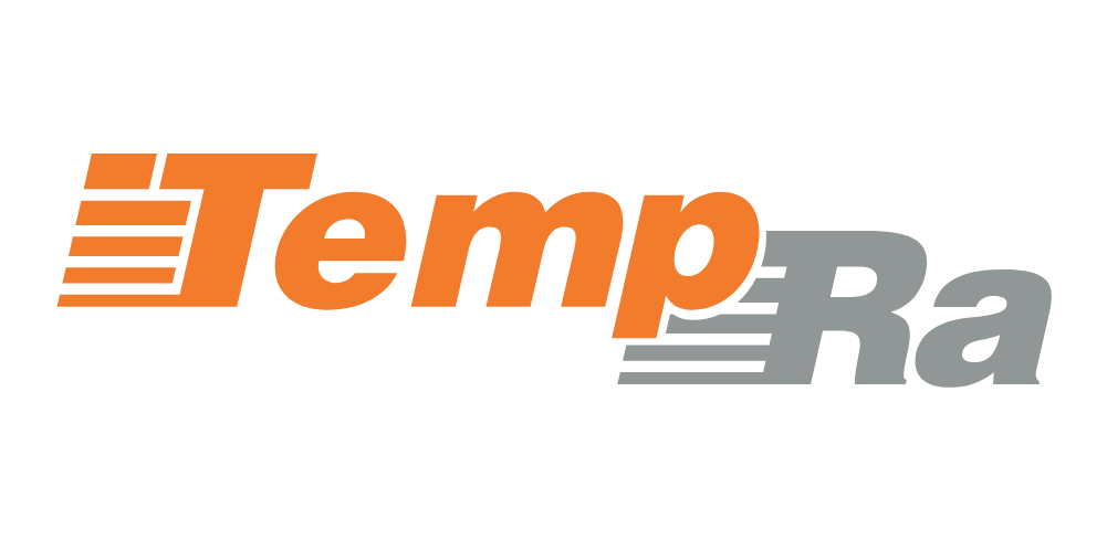Печи для обжига керамики TempRa