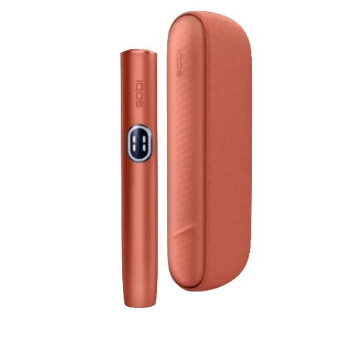 TEREA СТИКИ IQOS ILUMA МОСКВА КАЗАХСТАН АЙКОС 