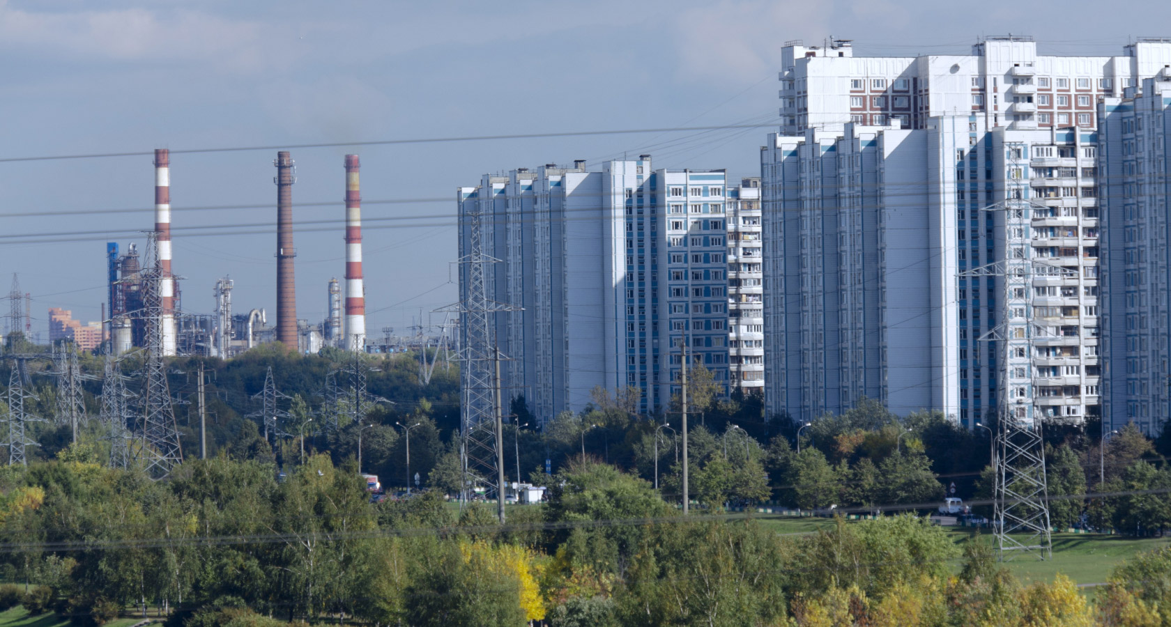 Капотня. Районы Москвы. Капотня в Москве. Московский район.