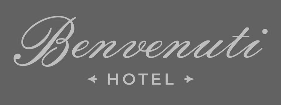  Benvenuti - 2 