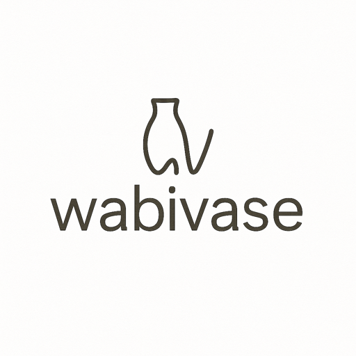 WABIVASE