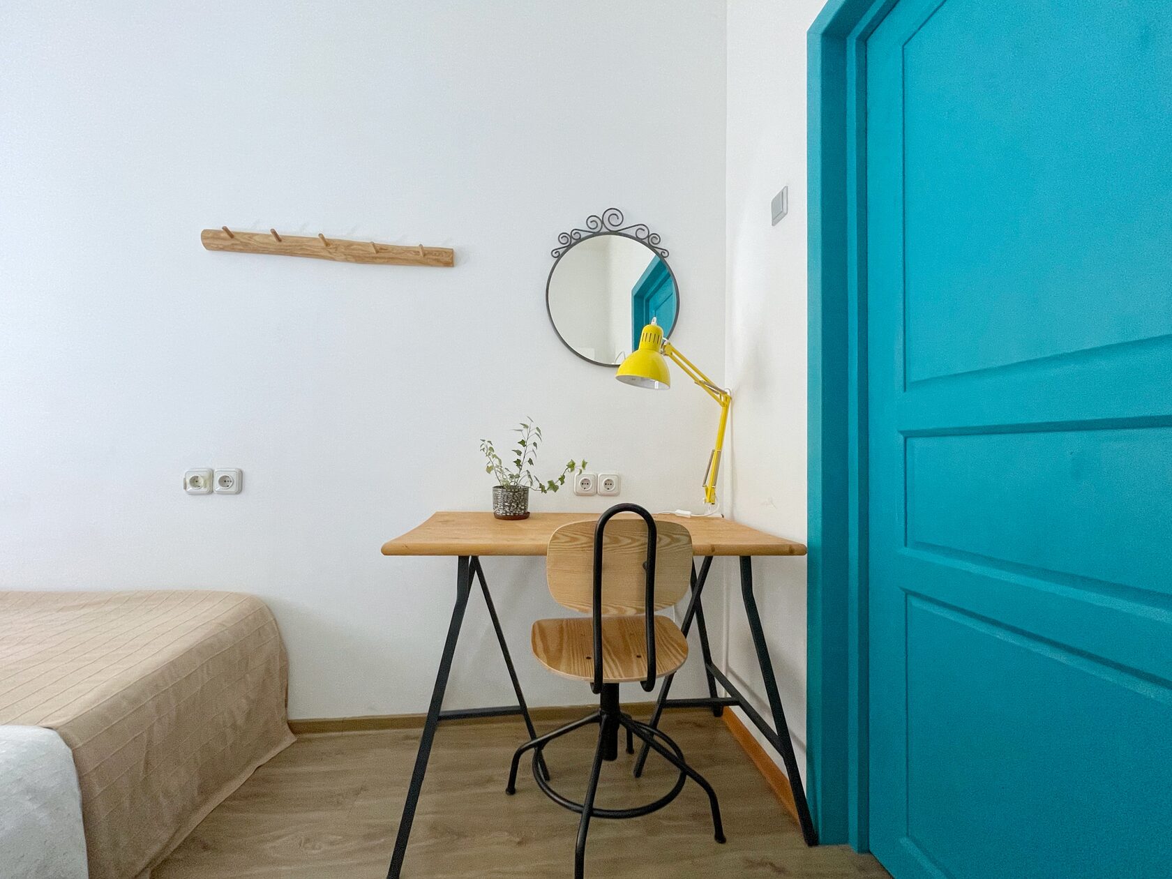 Хостел лайка. Хостел на верейской улице. Laika на фонтанке номер. Хостел на верейской. Лайка на фонтанке хостел санкт-петербург.