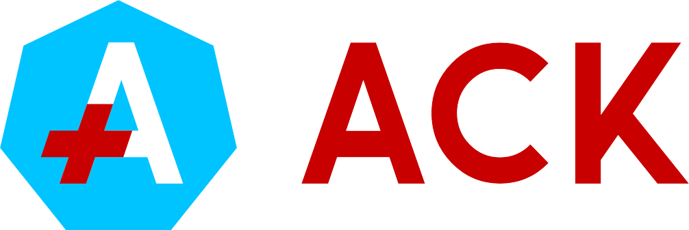  услуги 