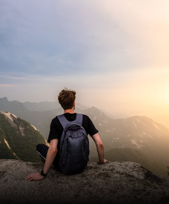 Контент и фото