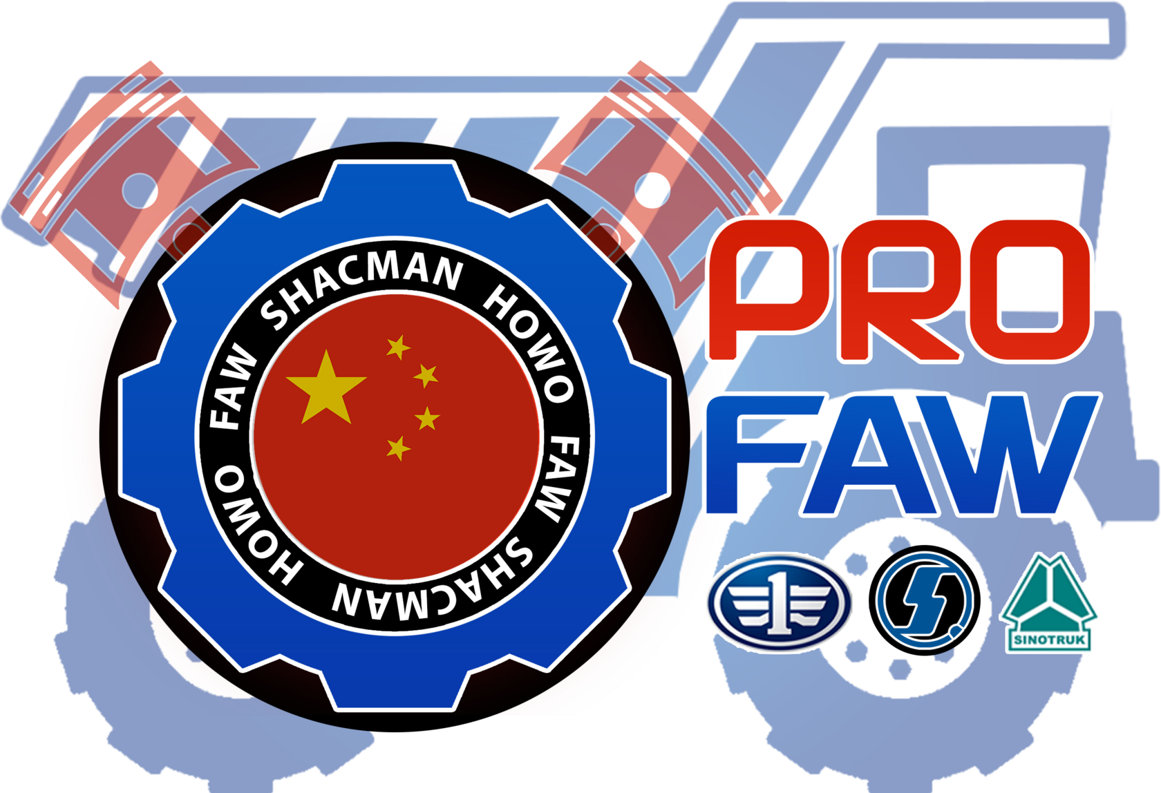 ProFAW