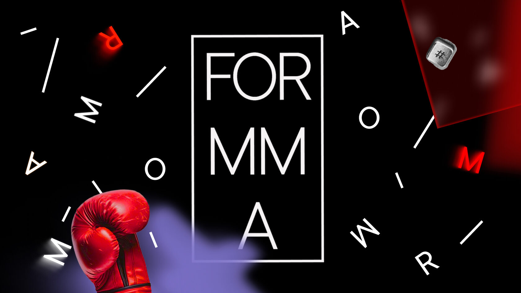 Презентации для бизнеса, сделать бизнес презентацию быстро, сделать бизнес презентацию, коммерческая презентация, бизнес план презентация, купить презентацию для бизнеса