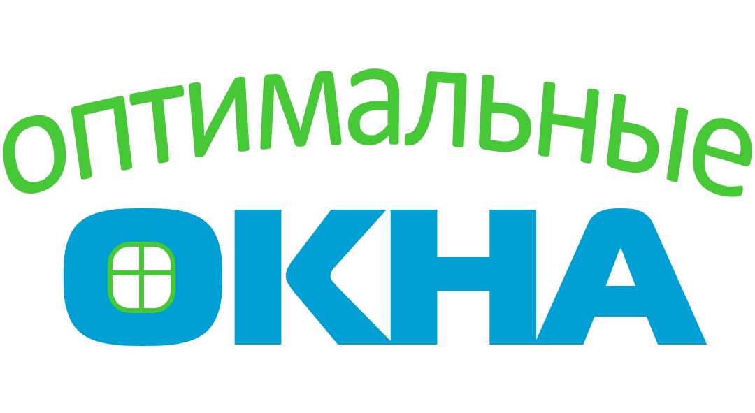 Фирма оптимальный