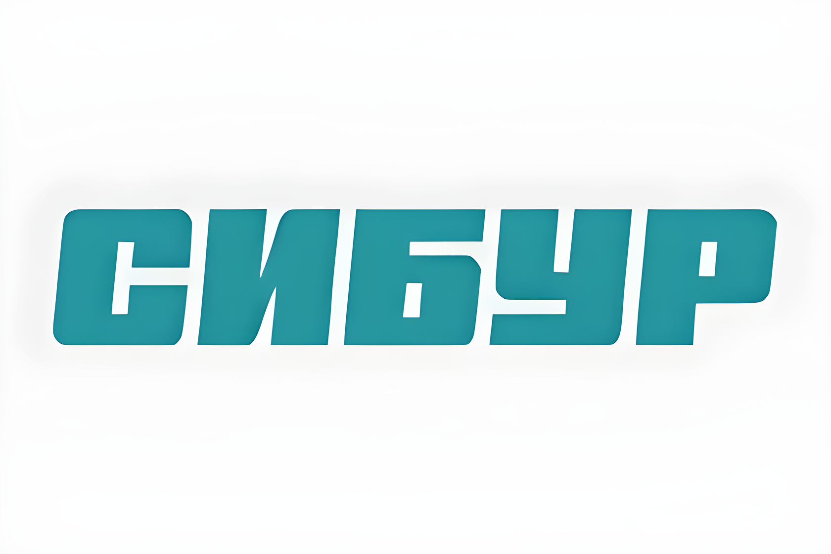 Заказчик