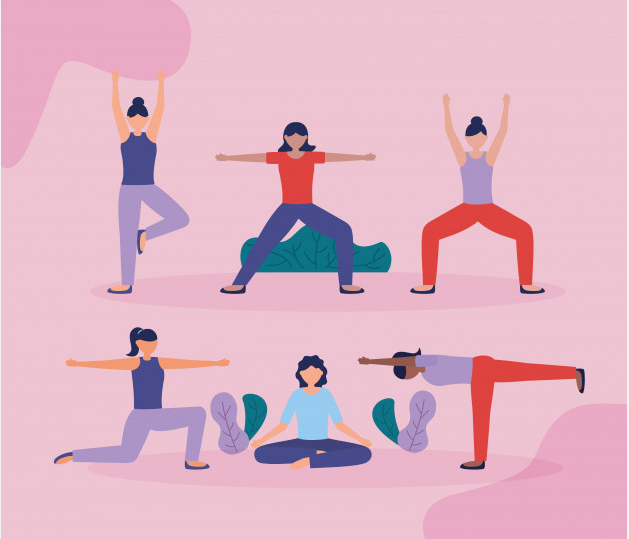 Работа в Питере