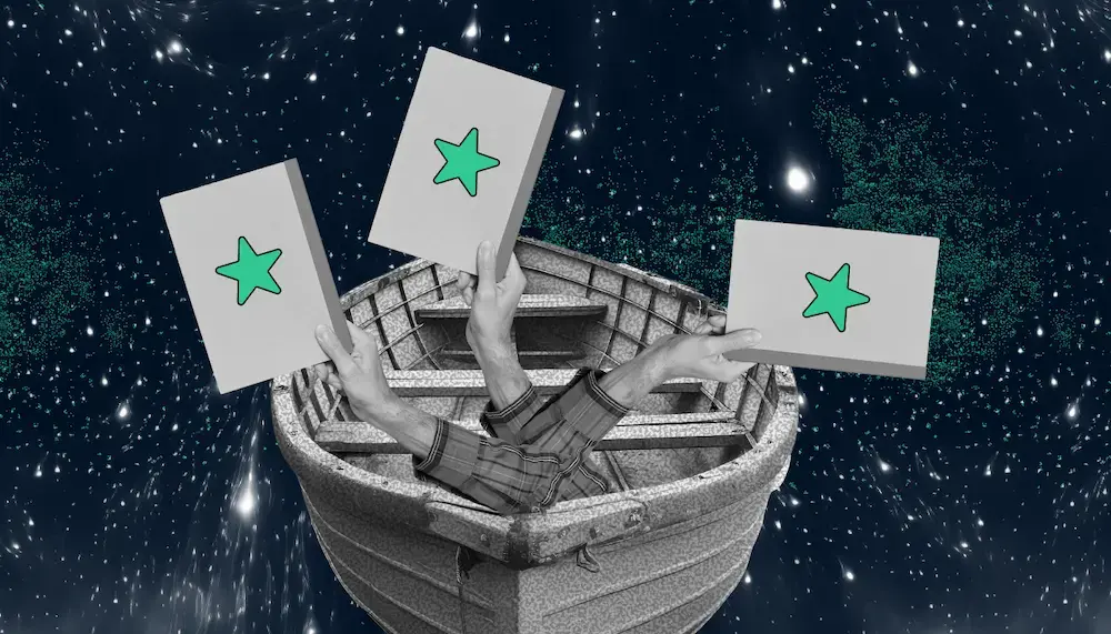 Онбординг: как удерживать сотрудников в компании 