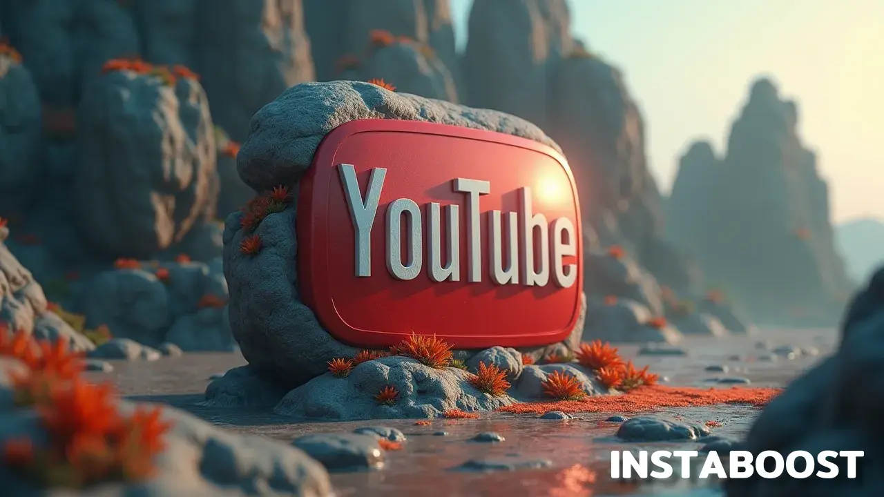 Learn the right way to watch a private YouTube video with permission, keeping quality, captions, and watch history intact for a smooth viewing experience.