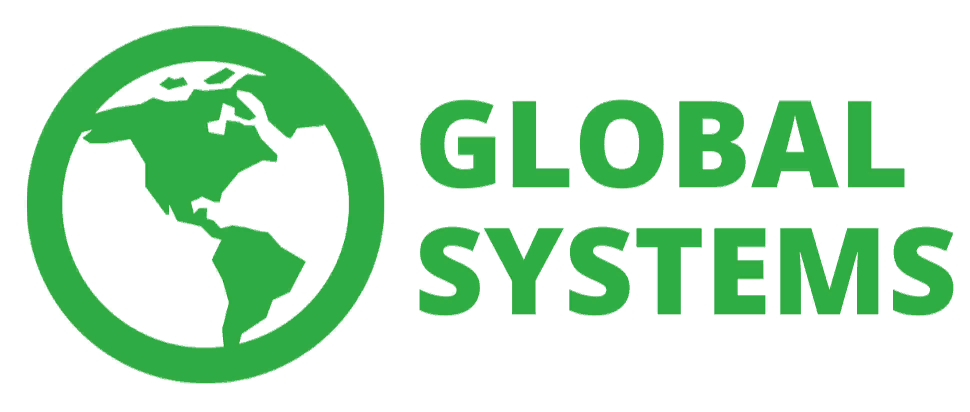 Global systems