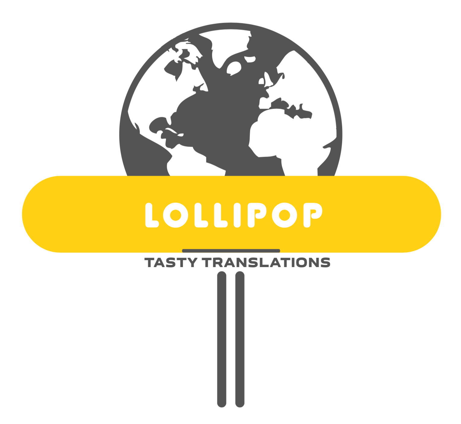 Lollipop перевод.