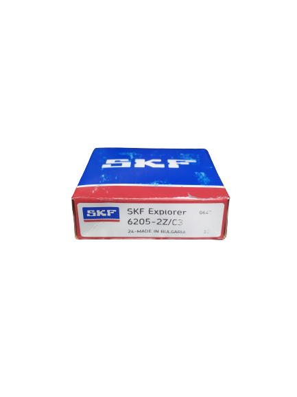 6205 2z c3. Мс6205. подшипник skf explorer 6205 2z c3 какой у него класс точности?. подшипник skf explorer 6205 как открыть его для смазки.