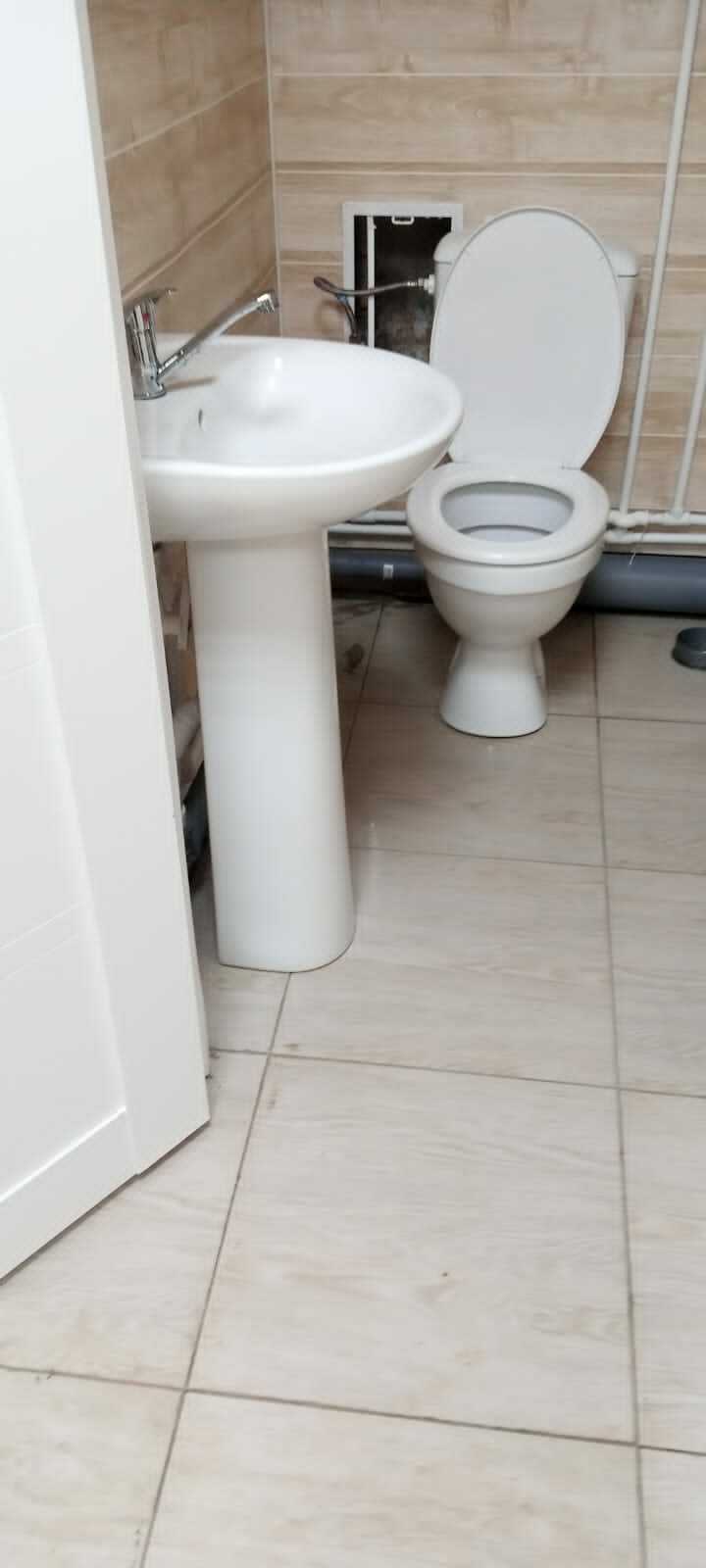 Клининг, уборка , квартиры ,помещения, дома, в Воронеже, химчистка ...