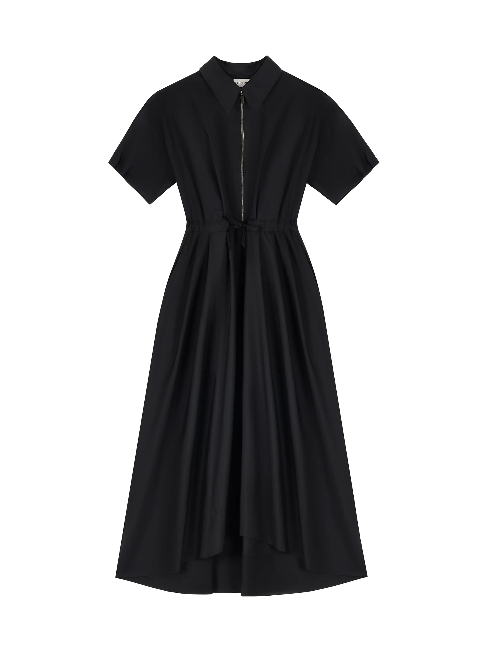 Фотосъемка одежды