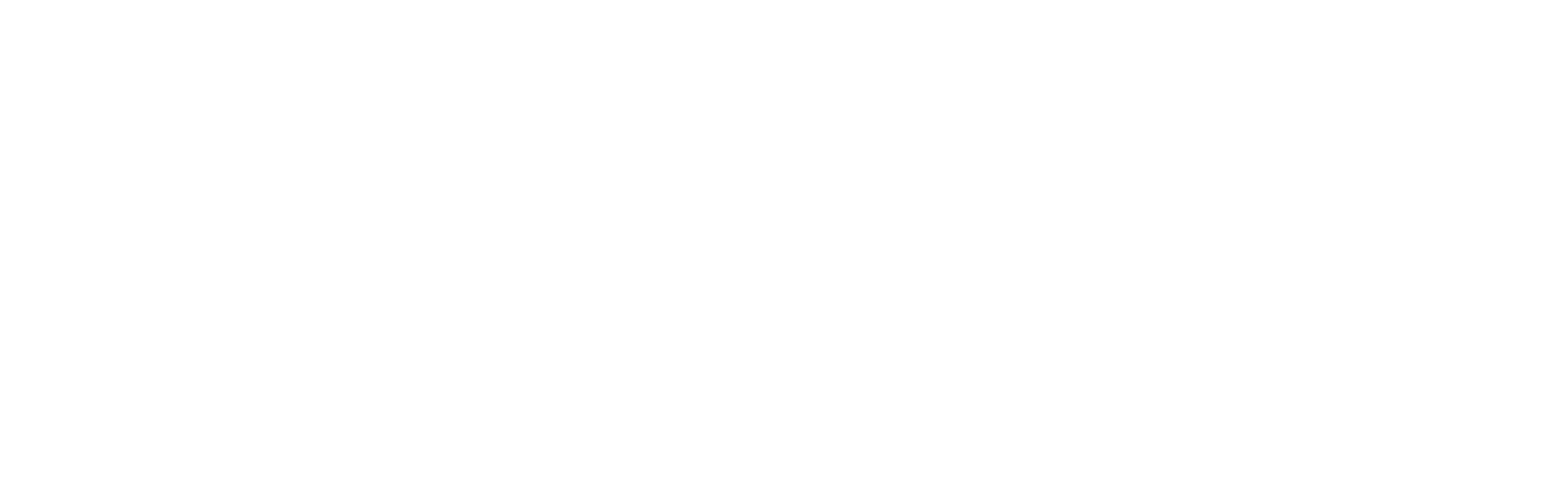 КОМИЛЬФО