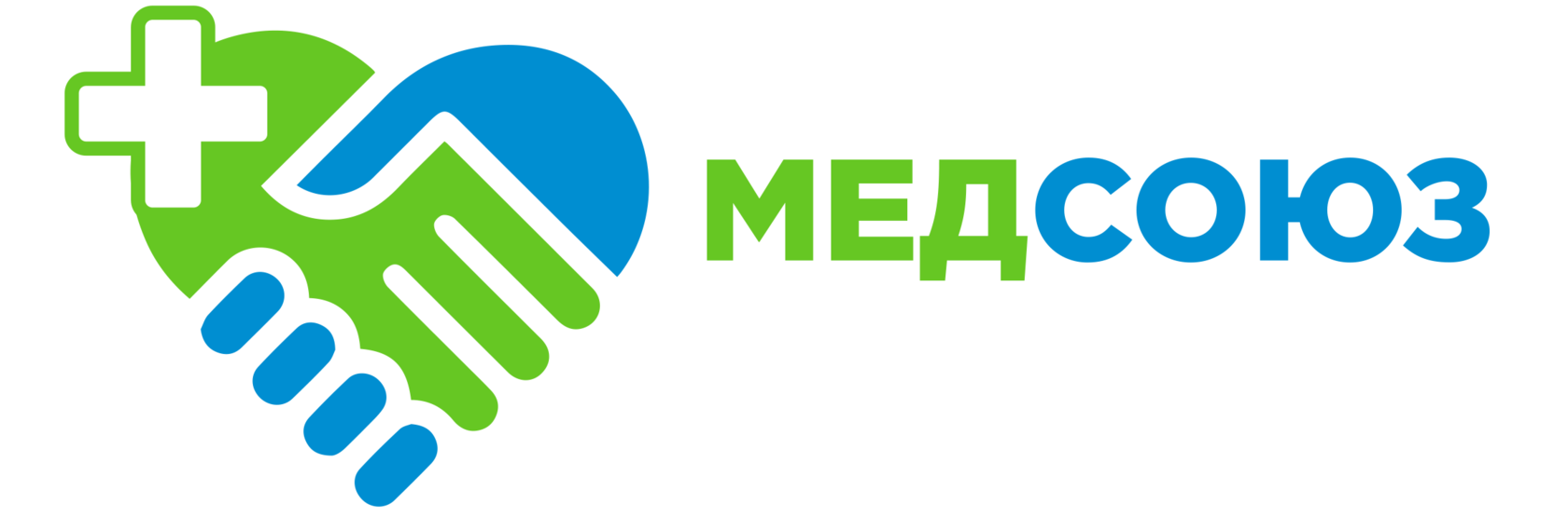 Медицинский союз
