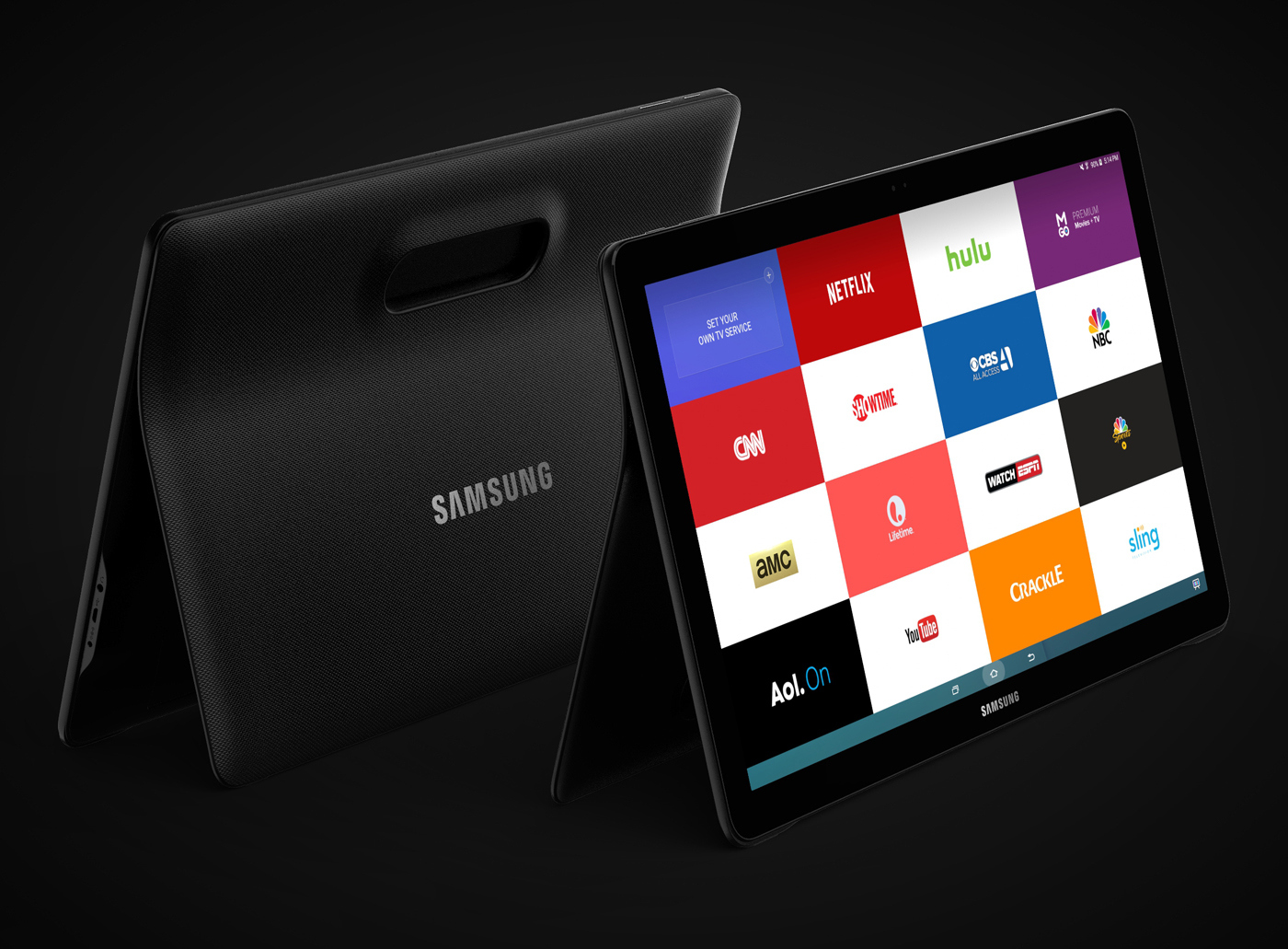 Планшет galaxy s9 plus. Samsung Tab s9. Tab s9 Plus. S9 Plus Samsung планшет Galaxy планшет. Samsung Tab s9 Plus.