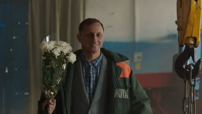 Галыгин Новогодняя Песня Галыгин Новогодняя Песня