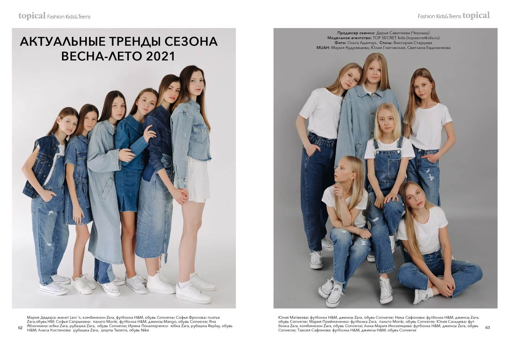 Модельное агентство фэшн. Top Secret model Agency, Москва. Top Secret model Agency, Москва вакансии. Логотип Top Secret модельное агентство. Топ Сикрет модельное агентство логотип.