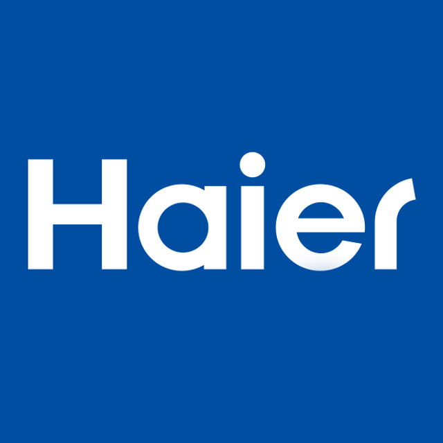 haier-servicefix.ru favicon