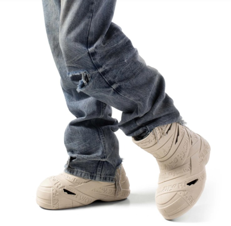 Racer worldwide обувь купить