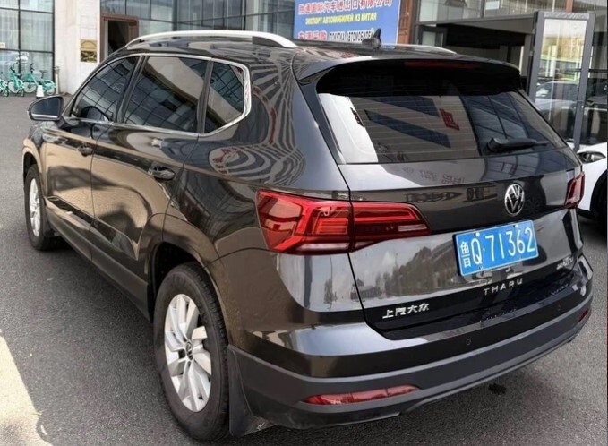 Chery 2