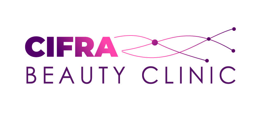 Cifra Beauty Clinic