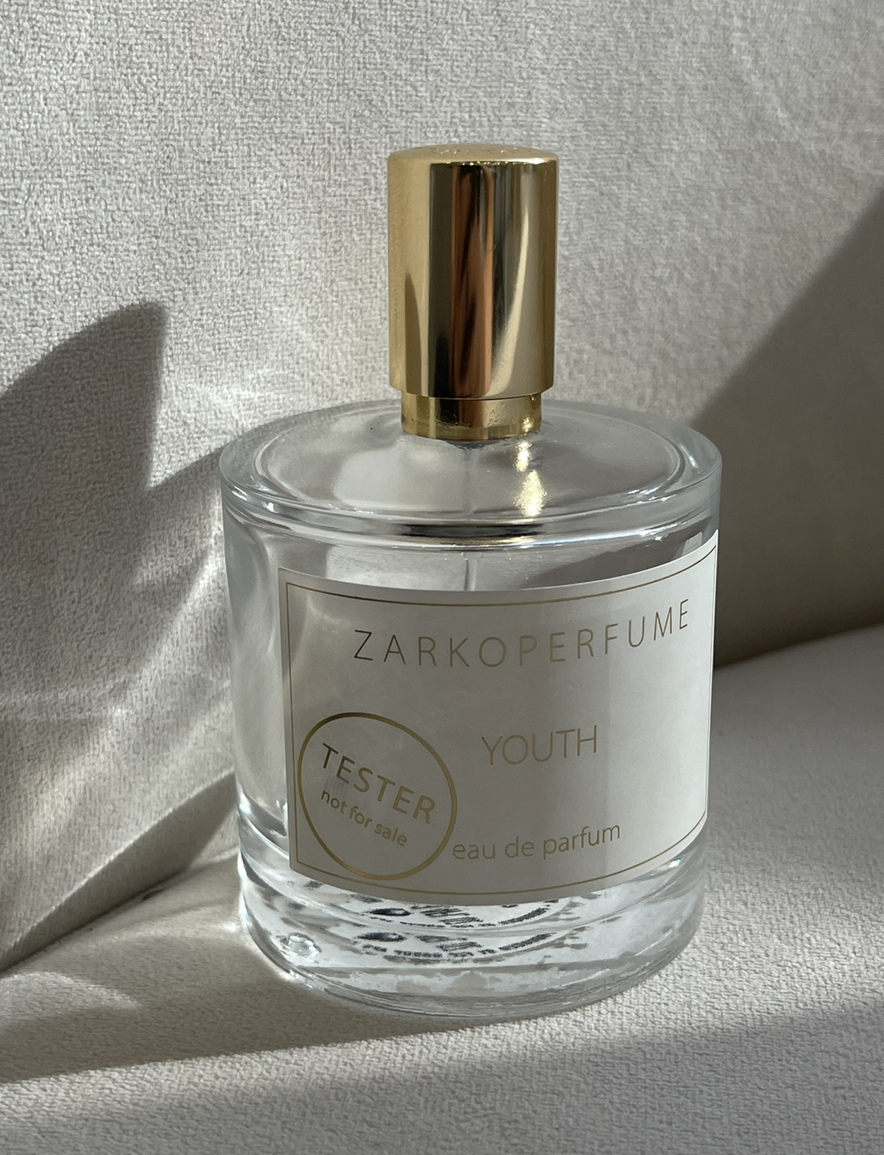 Zarkoperfume youth edp 100ml жен <new!>. Zarkoperfume «youth»(пер. Zarkoperfume emenage trois. Zarkoperfume youth. Zarkoperfume кокос.