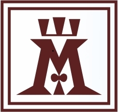  МИАССКАЯ ШВЕЙНАЯ ФАБРИКА 