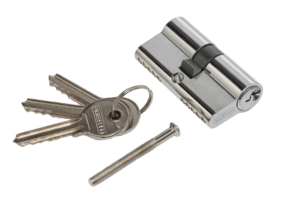  Вскрытие дверей в СПБ 24/7 не дорого. взлом замков недорого, онлайн оценка ремонта!