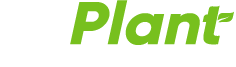 ТРПЛАНТ